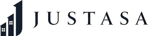Justasa