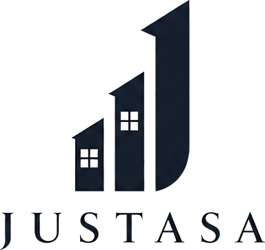 Justasa